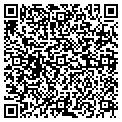 QR code with General contacts