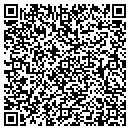 QR code with George Kirk contacts