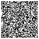 QR code with George Meroni Agency contacts