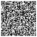QR code with Gilbert Glenn contacts