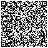 QR code with Gill Financial & Insurance Services contacts