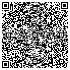 QR code with Randy Sexton Drywall Inc contacts