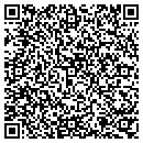 QR code with Go Auto contacts