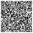 QR code with Goauto Insurance contacts