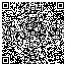 QR code with Goauto Insurance contacts
