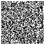 QR code with Gregg Englebreth State Farm Insurance contacts