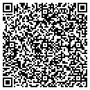 QR code with Gregorini Chad contacts