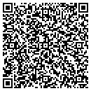 QR code with Squaly 2 LLC contacts