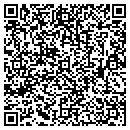 QR code with Groth Jerad contacts