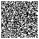 QR code with Grove Insurance contacts