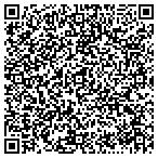 QR code with Heap Insurance Agency contacts