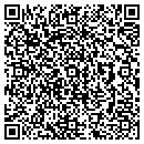 QR code with Delg USA Inc contacts