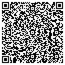 QR code with Herring Mary contacts