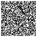 QR code with Hickman Stacie contacts