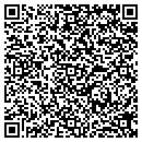 QR code with Hi Country Insurance contacts