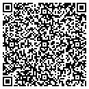 QR code with Hixon Realty contacts