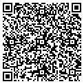 QR code with Hughes Lloyd contacts