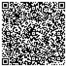 QR code with Independent Haulers Assoc contacts