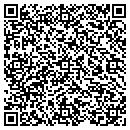 QR code with Insurance Holding CO contacts