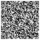 QR code with Little Havana Activities contacts