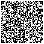 QR code with Insurance Services Group contacts