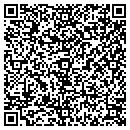 QR code with Insurance World contacts