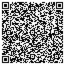 QR code with Jambon Mike contacts