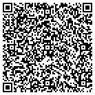 QR code with Janissi Insurance & Finance contacts