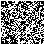 QR code with Jimmy Rooney State Farm Insurance contacts