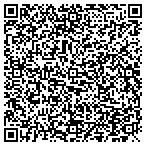 QR code with J Mlynarek Agency - Allstate Agent contacts