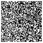 QR code with John Scalley Agency Nationwide Insurance contacts