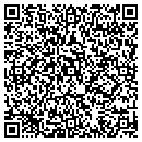QR code with Johnston Mark contacts