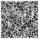 QR code with Kischel Bob contacts