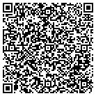 QR code with ODonnell Dennis J Pest Control contacts