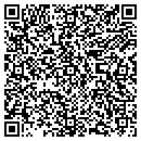QR code with Kornafel Gina contacts