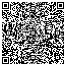 QR code with Kornafel Mike contacts