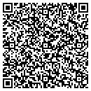 QR code with Kragel Insurance contacts