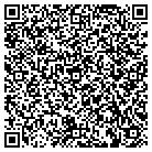 QR code with Las Vegas Best Insurance contacts