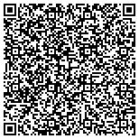 QR code with Legacy Insurance & Investment Group LLC contacts