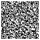 QR code with Simon Systems Inc contacts