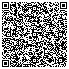 QR code with lionsoffers.com/product.html contacts