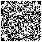 QR code with Lisa Grant - State Farm Insurance contacts