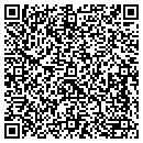QR code with Lodrigues Stacy contacts