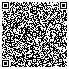 QR code with National Book Warehouse contacts