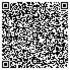 QR code with BDS Investments Inc contacts