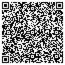 QR code with Lustig Sue contacts