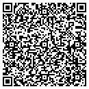 QR code with Luzzi Paula contacts