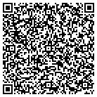 QR code with L. W. Short Insurance, Inc contacts