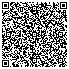 QR code with Gray Janitorial Service contacts