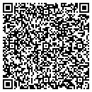 QR code with Magnolia Auto Insurance Service contacts